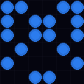 131.0.196.25