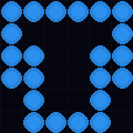131.0.196.250