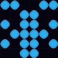 131.0.196.253