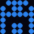 131.0.196.254