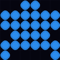 131.0.196.255