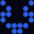 131.0.196.27