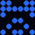 131.0.196.3