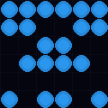 131.0.196.30