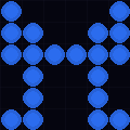 131.0.196.31