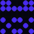 131.0.196.32