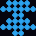 131.0.196.44