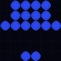 131.0.196.45