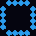 131.0.196.46