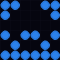 131.0.196.47