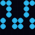 131.0.196.48