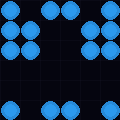 131.0.196.49