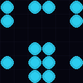 131.0.196.50