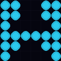 131.0.196.52