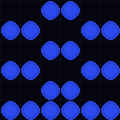 131.0.196.53