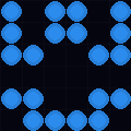 131.0.196.57