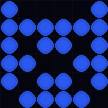 131.0.196.58