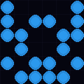 131.0.196.6