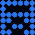 131.0.196.60
