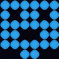 131.0.196.61