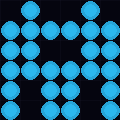131.0.196.63