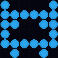 131.0.196.64
