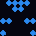 131.0.196.67