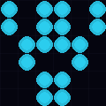131.0.196.77