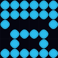 131.0.196.78