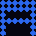 131.0.196.80