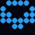 131.0.196.83