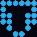 131.0.196.89