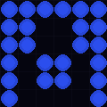 131.0.196.9