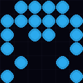 131.0.196.90