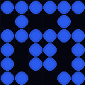 131.0.196.94