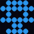 131.0.196.96
