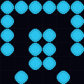 131.0.196.97