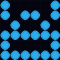 131.0.196.98