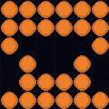 131.0.197.10