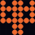 131.0.197.100