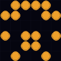 131.0.197.101