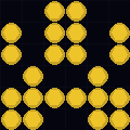131.0.197.106