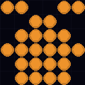 131.0.197.108