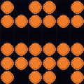 131.0.197.109