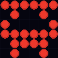 131.0.197.11