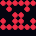 131.0.197.110