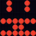 131.0.197.113