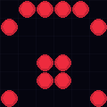 131.0.197.116