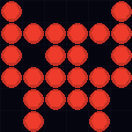 131.0.197.120