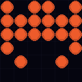 131.0.197.122